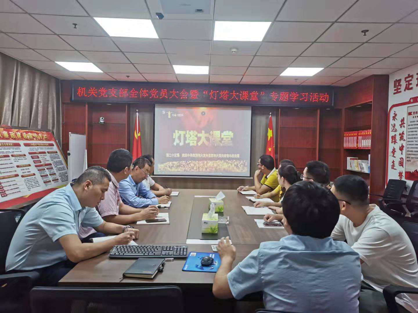 圖片 4.png 圖片 4.png