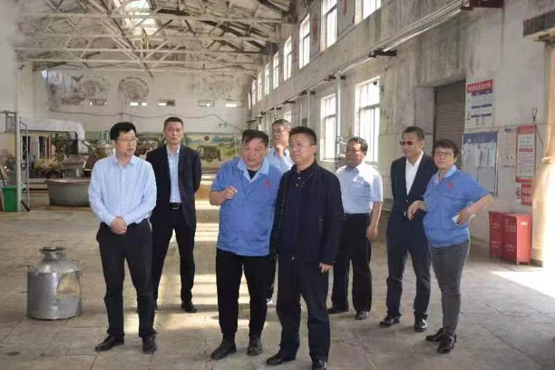 圖片1.png 圖片1.png