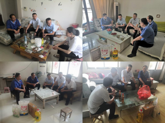 圖片2.png 圖片2.png