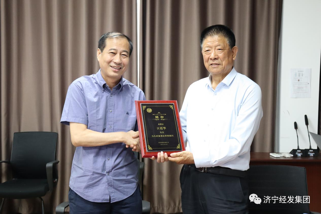 103a628f57e786fb24927e1104e7951c.png 103a628f57e786fb24927e1104e7951c.png