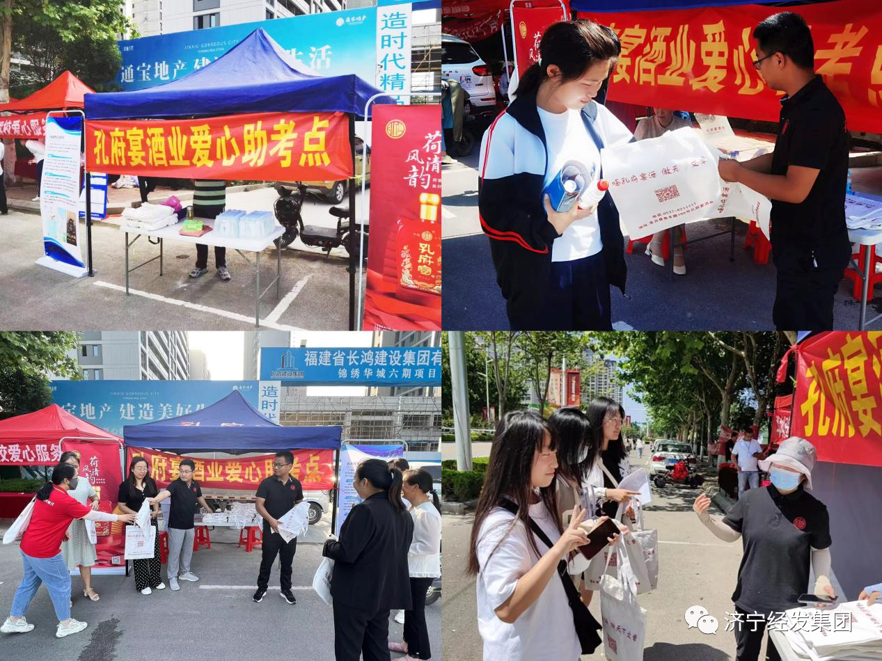 18ee6e96d9da8660da60ce3c0996e785.png 18ee6e96d9da8660da60ce3c0996e785.png