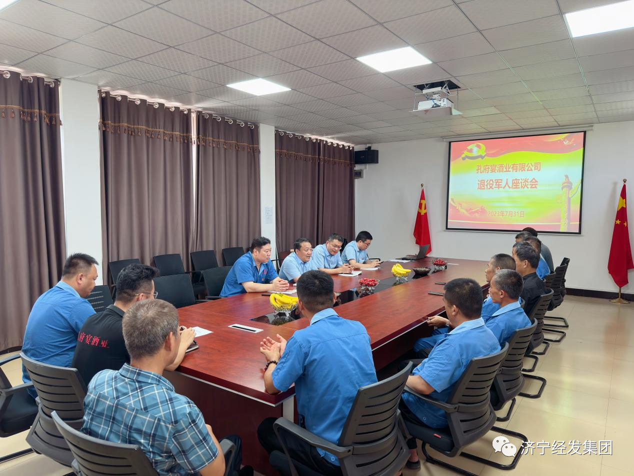 16c0ae86654241e58dc8a267684b718e.png 16c0ae86654241e58dc8a267684b718e.png