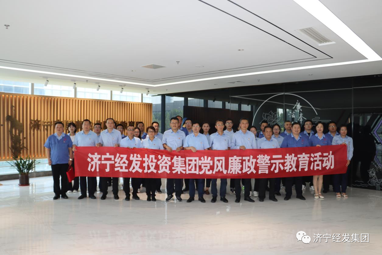 6f96881528deeb54fc68d3aa000d9abd.png 6f96881528deeb54fc68d3aa000d9abd.png