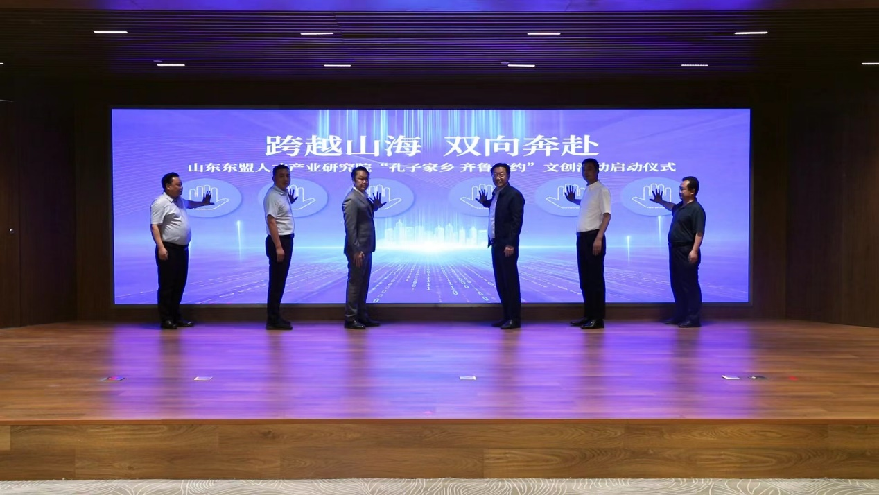 圖片10.png 圖片10.png