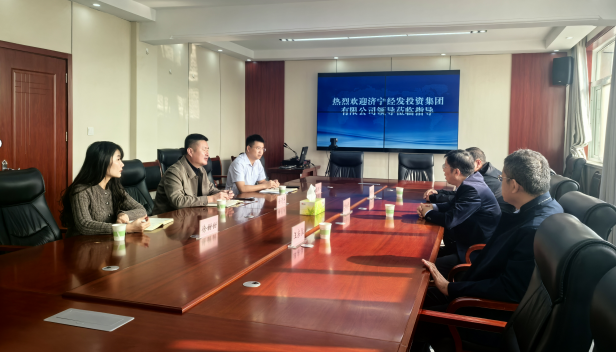 圖片11.png 圖片11.png