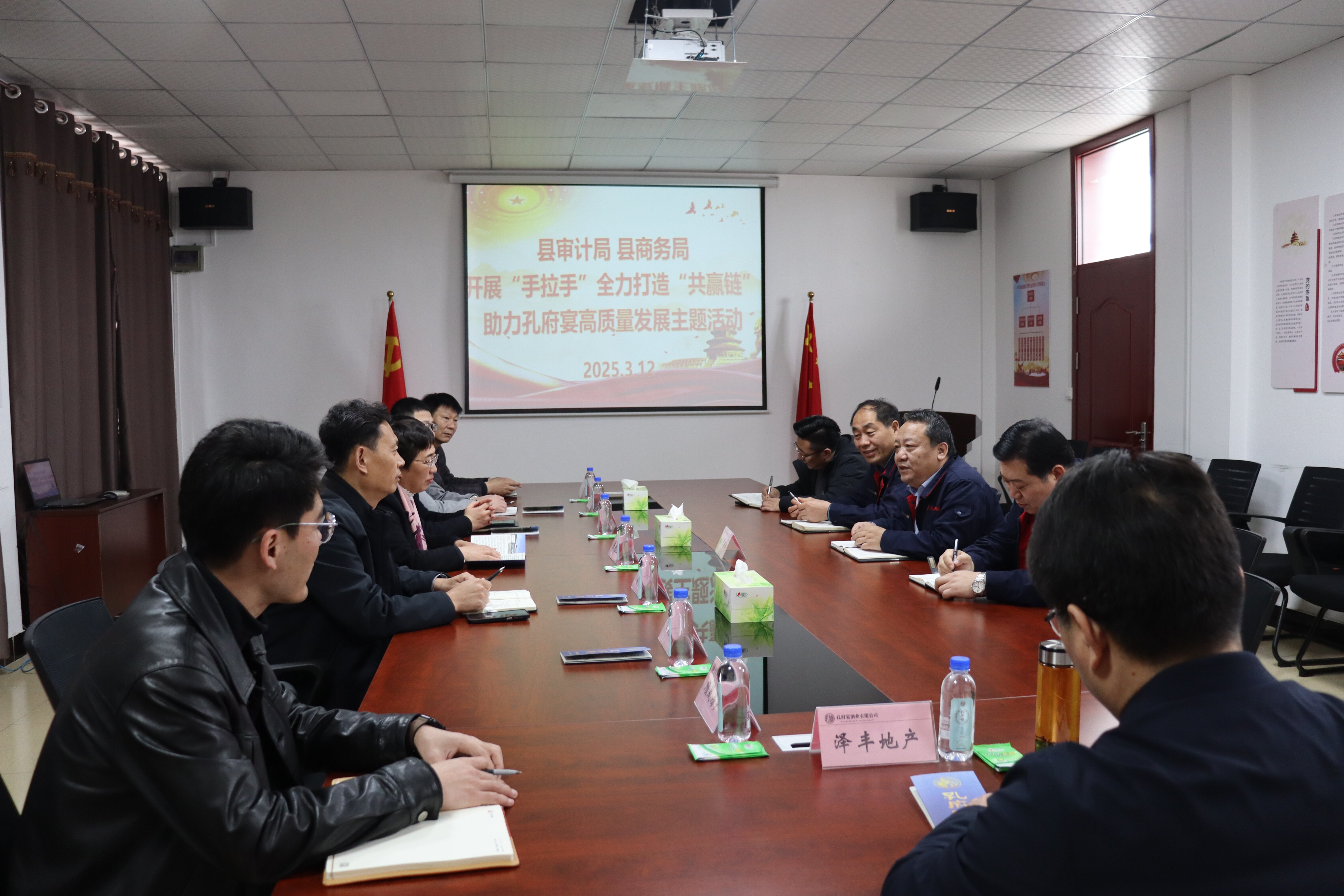 015f302cce88bea2f8b8414f85b97fa.jpg 015f302cce88bea2f8b8414f85b97fa.jpg