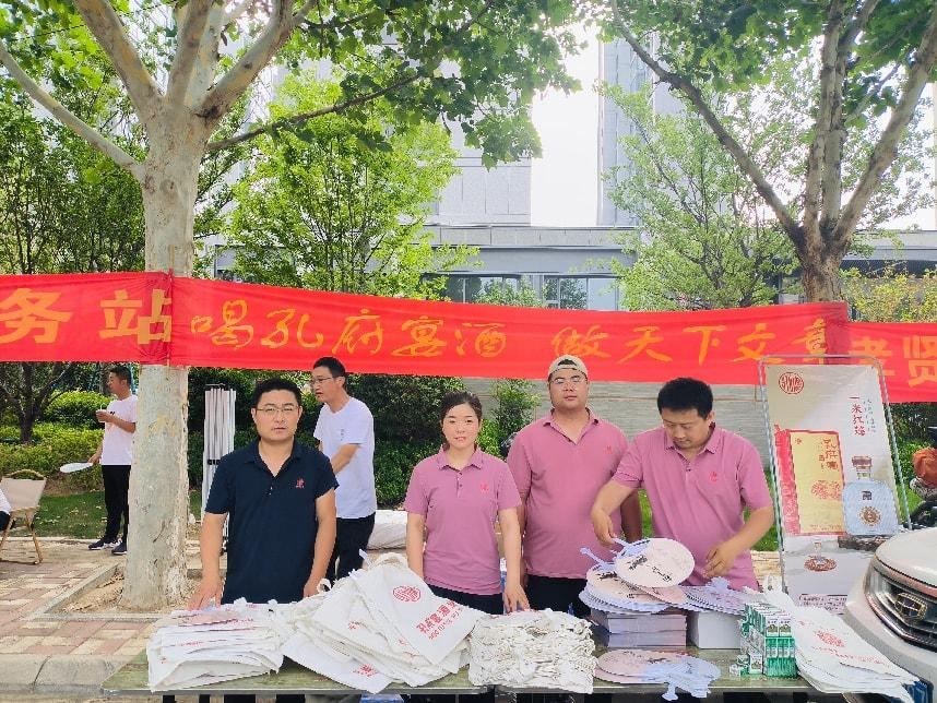 圖片7.png 圖片7.png