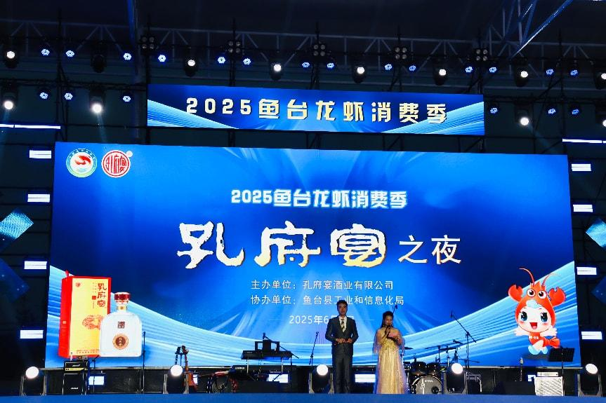 圖片1.png 圖片1.png