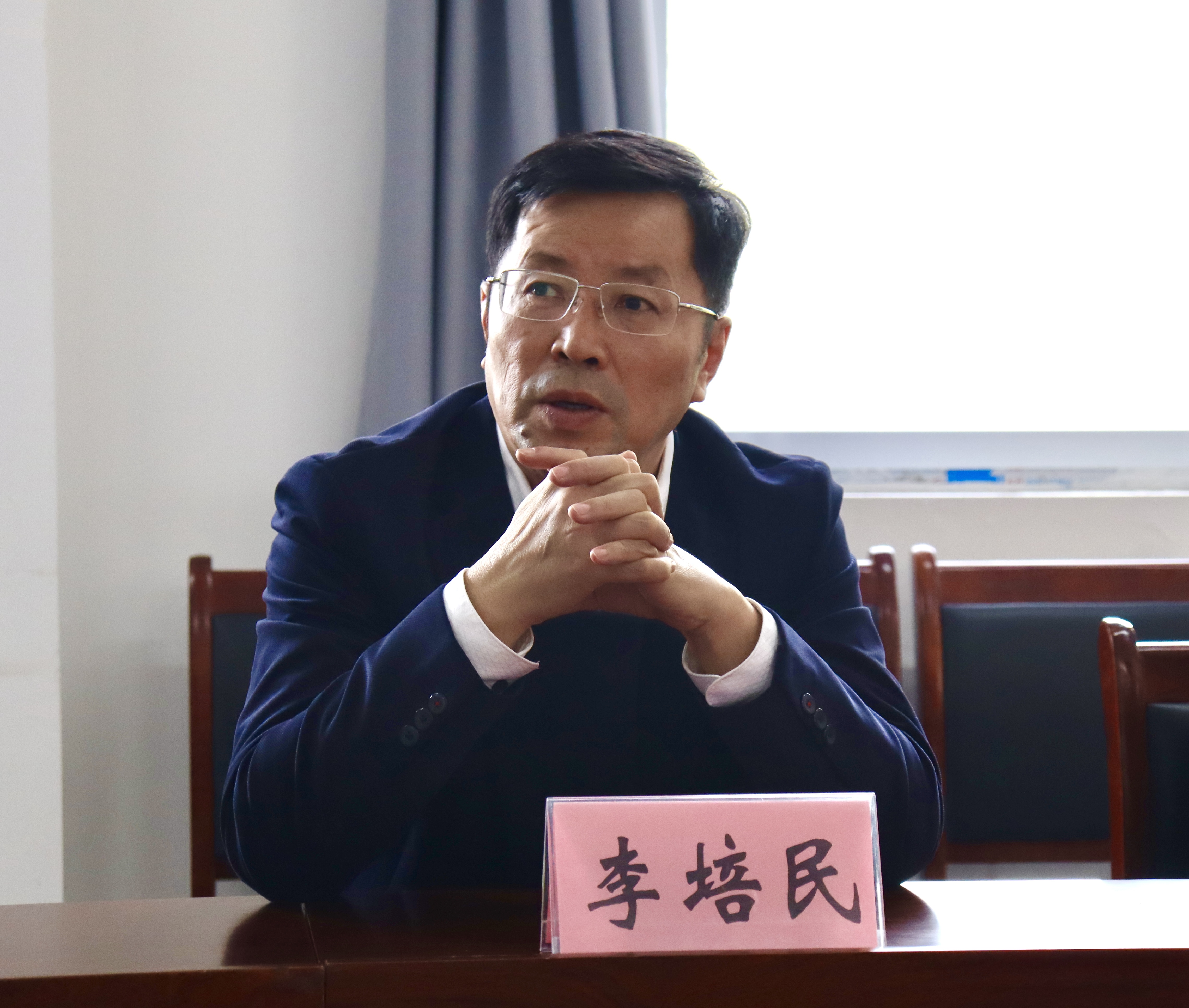 微信圖片_20251023170155_106_193.jpg 微信圖片_20251023170155_106_193.jpg